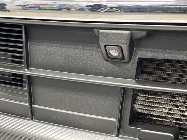 タント カスタムX トップエディションリミテッドSAIII 4WD 禁煙車 衝突軽減 純正ナビ 全周囲カメラ 両側電動ドア エンジンスターター ドラレコ ETC シートヒーター LEDライト Bluetooth クリアランスソナー CD/DVD/TV(31枚目)