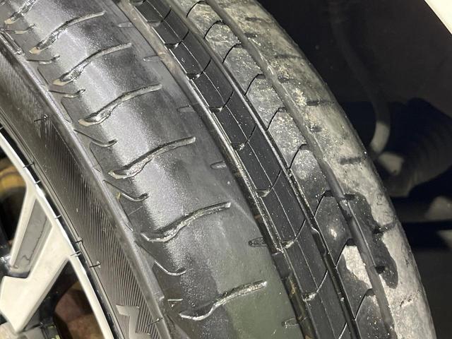 タント カスタムX トップエディションリミテッドSAIII 4WD 禁煙車 衝突軽減 純正ナビ 全周囲カメラ 両側電動ドア エンジンスターター ドラレコ ETC シートヒーター LEDライト Bluetooth クリアランスソナー CD/DVD/TV(32枚目)