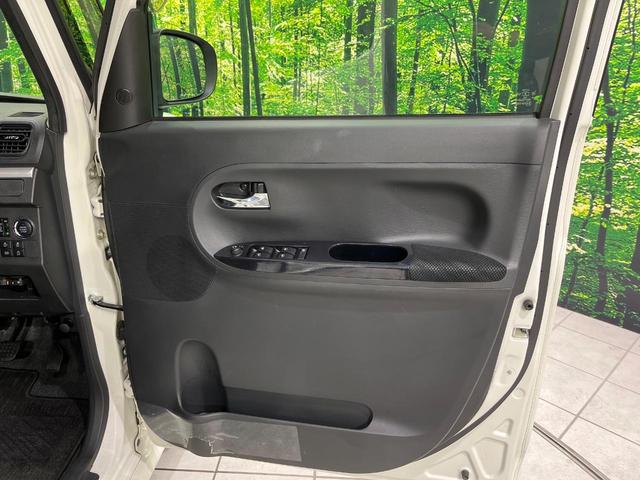 タント カスタムX トップエディションリミテッドSAIII 4WD 禁煙車 衝突軽減 純正ナビ 全周囲カメラ 両側電動ドア エンジンスターター ドラレコ ETC シートヒーター LEDライト Bluetooth クリアランスソナー CD/DVD/TV(43枚目)