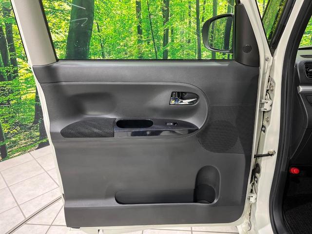 タント カスタムX トップエディションリミテッドSAIII 4WD 禁煙車 衝突軽減 純正ナビ 全周囲カメラ 両側電動ドア エンジンスターター ドラレコ ETC シートヒーター LEDライト Bluetooth クリアランスソナー CD/DVD/TV(44枚目)