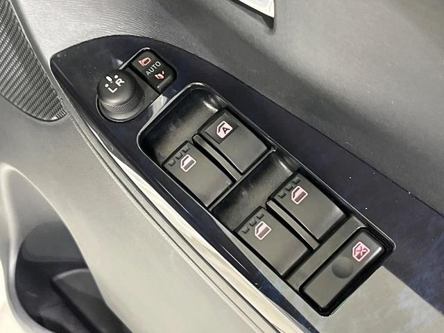 タント カスタムX トップエディションリミテッドSAIII 4WD 禁煙車 衝突軽減 純正ナビ 全周囲カメラ 両側電動ドア エンジンスターター ドラレコ ETC シートヒーター LEDライト Bluetooth クリアランスソナー CD/DVD/TV(47枚目)