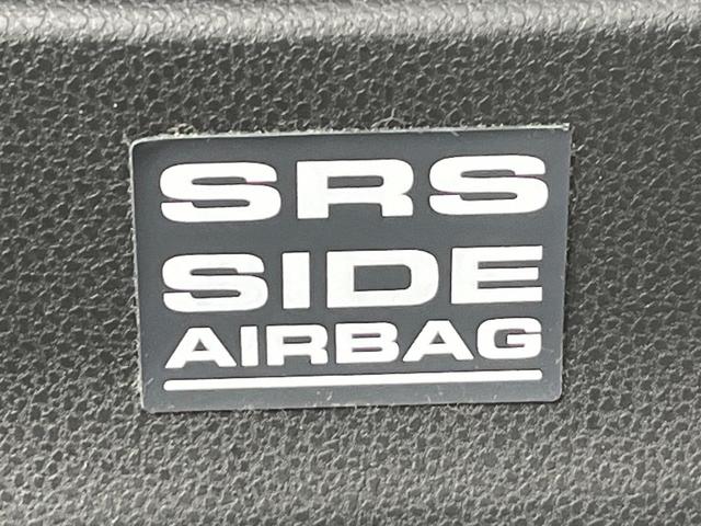 タント カスタムX トップエディションリミテッドSAIII 4WD 禁煙車 衝突軽減 純正ナビ 全周囲カメラ 両側電動ドア エンジンスターター ドラレコ ETC シートヒーター LEDライト Bluetooth クリアランスソナー CD/DVD/TV(49枚目)