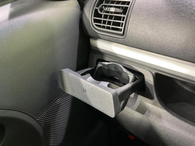 タント カスタムX トップエディションリミテッドSAIII 4WD 禁煙車 衝突軽減 純正ナビ 全周囲カメラ 両側電動ドア エンジンスターター ドラレコ ETC シートヒーター LEDライト Bluetooth クリアランスソナー CD/DVD/TV(50枚目)