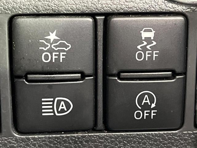 タント カスタムX トップエディションリミテッドSAIII 4WD 禁煙車 衝突軽減 純正ナビ 全周囲カメラ 両側電動ドア エンジンスターター ドラレコ ETC シートヒーター LEDライト Bluetooth クリアランスソナー CD/DVD/TV(52枚目)