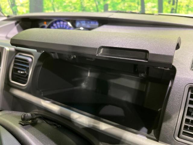 タント カスタムX トップエディションリミテッドSAIII 4WD 禁煙車 衝突軽減 純正ナビ 全周囲カメラ 両側電動ドア エンジンスターター ドラレコ ETC シートヒーター LEDライト Bluetooth クリアランスソナー CD/DVD/TV(54枚目)