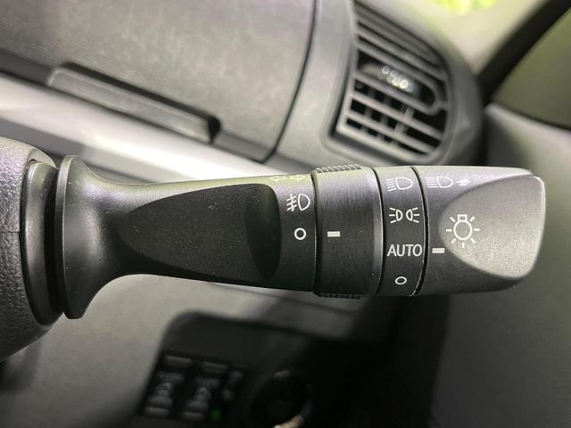 タント カスタムX トップエディションリミテッドSAIII 4WD 禁煙車 衝突軽減 純正ナビ 全周囲カメラ 両側電動ドア エンジンスターター ドラレコ ETC シートヒーター LEDライト Bluetooth クリアランスソナー CD/DVD/TV(55枚目)