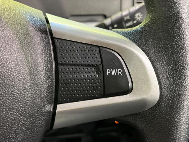 タント カスタムX トップエディションリミテッドSAIII 4WD 禁煙車 衝突軽減 純正ナビ 全周囲カメラ 両側電動ドア エンジンスターター ドラレコ ETC シートヒーター LEDライト Bluetooth クリアランスソナー CD/DVD/TV(57枚目)