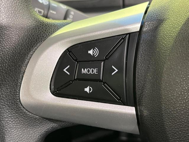 タント カスタムX トップエディションリミテッドSAIII 4WD 禁煙車 衝突軽減 純正ナビ 全周囲カメラ 両側電動ドア エンジンスターター ドラレコ ETC シートヒーター LEDライト Bluetooth クリアランスソナー CD/DVD/TV(58枚目)