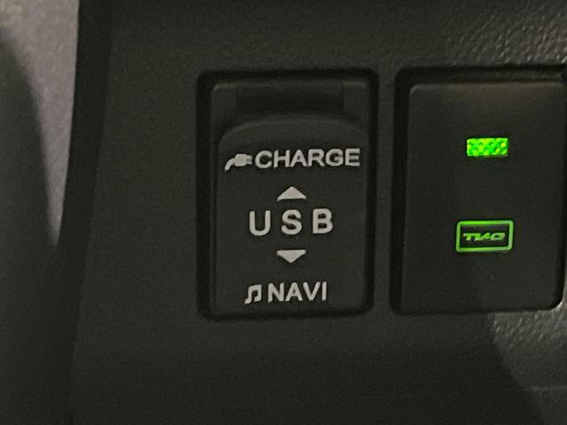 タント カスタムX トップエディションリミテッドSAIII 4WD 禁煙車 衝突軽減 純正ナビ 全周囲カメラ 両側電動ドア エンジンスターター ドラレコ ETC シートヒーター LEDライト Bluetooth クリアランスソナー CD/DVD/TV(60枚目)