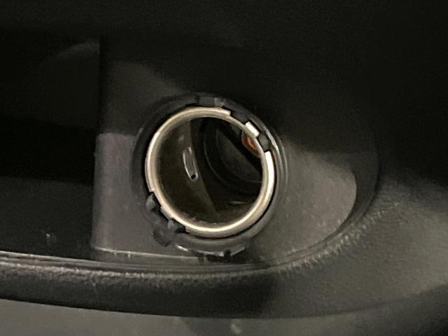 タント カスタムX トップエディションリミテッドSAIII 4WD 禁煙車 衝突軽減 純正ナビ 全周囲カメラ 両側電動ドア エンジンスターター ドラレコ ETC シートヒーター LEDライト Bluetooth クリアランスソナー CD/DVD/TV(63枚目)