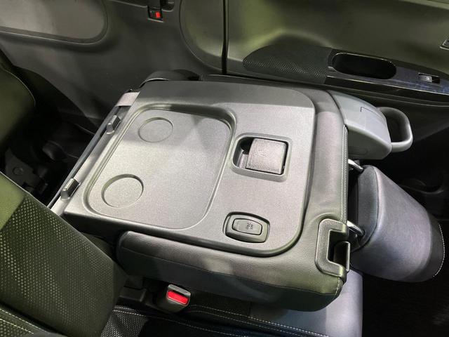 タント カスタムX トップエディションリミテッドSAIII 4WD 禁煙車 衝突軽減 純正ナビ 全周囲カメラ 両側電動ドア エンジンスターター ドラレコ ETC シートヒーター LEDライト Bluetooth クリアランスソナー CD/DVD/TV(64枚目)