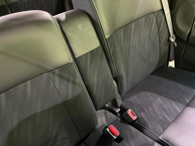 タント カスタムX トップエディションリミテッドSAIII 4WD 禁煙車 衝突軽減 純正ナビ 全周囲カメラ 両側電動ドア エンジンスターター ドラレコ ETC シートヒーター LEDライト Bluetooth クリアランスソナー CD/DVD/TV(65枚目)