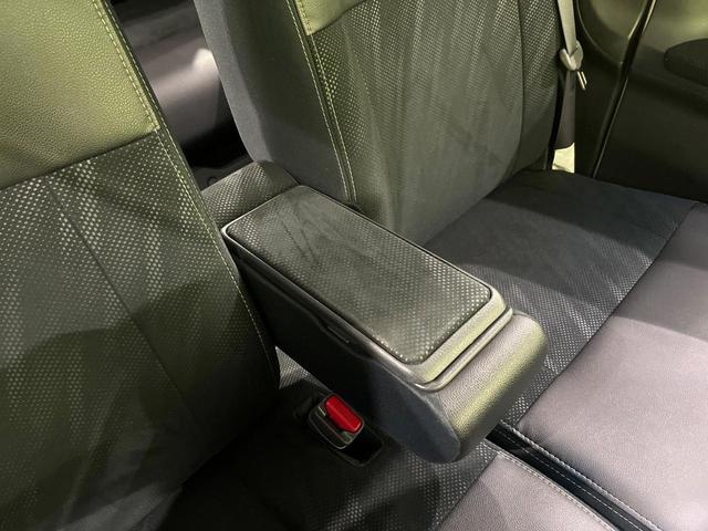 タント カスタムX トップエディションリミテッドSAIII 4WD 禁煙車 衝突軽減 純正ナビ 全周囲カメラ 両側電動ドア エンジンスターター ドラレコ ETC シートヒーター LEDライト Bluetooth クリアランスソナー CD/DVD/TV(66枚目)