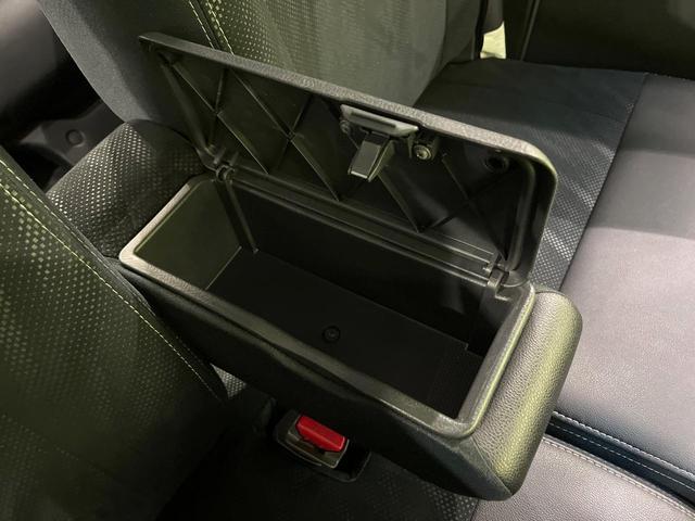 タント カスタムX トップエディションリミテッドSAIII 4WD 禁煙車 衝突軽減 純正ナビ 全周囲カメラ 両側電動ドア エンジンスターター ドラレコ ETC シートヒーター LEDライト Bluetooth クリアランスソナー CD/DVD/TV(67枚目)