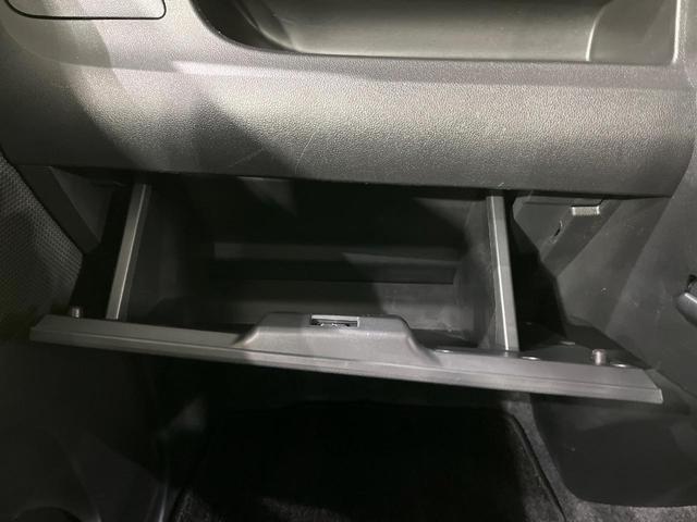 タント カスタムX トップエディションリミテッドSAIII 4WD 禁煙車 衝突軽減 純正ナビ 全周囲カメラ 両側電動ドア エンジンスターター ドラレコ ETC シートヒーター LEDライト Bluetooth クリアランスソナー CD/DVD/TV(68枚目)