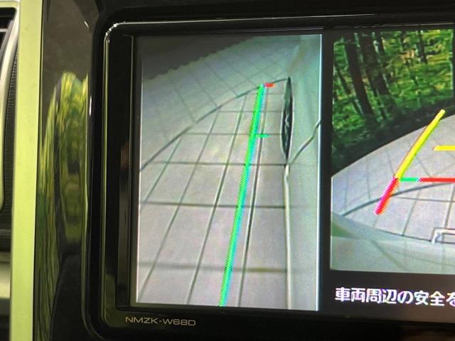 タント カスタムX トップエディションリミテッドSAIII 4WD 禁煙車 衝突軽減 純正ナビ 全周囲カメラ 両側電動ドア エンジンスターター ドラレコ ETC シートヒーター LEDライト Bluetooth クリアランスソナー CD/DVD/TV(69枚目)