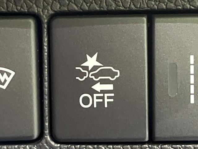 フリード＋ Ｇ　４ＷＤ　禁煙車　衝突軽減　純正ナビ　バックカメラ　レーダークルコン　両側パワスラ　シートヒーター　寒冷地仕様　ＥＴＣ　ＬＥＤヘッド　オートエアコｎ　オートライト　純正１５インチアルミ（24枚目）