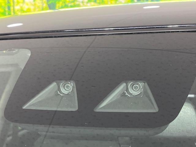 ライズ Ｇ　４ＷＤ　禁煙車　衝突軽減　寒冷地仕様　ナビ　バックカメラ　前席シートヒーター　ドラレコ　ＬＥＤヘッドライト　コーナーセンサー　オートエアコン　オートマチックハイビーム　純正１６インチアルミホイール（3枚目）