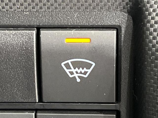 ライズ Ｇ　４ＷＤ　禁煙車　衝突軽減　寒冷地仕様　ナビ　バックカメラ　前席シートヒーター　ドラレコ　ＬＥＤヘッドライト　コーナーセンサー　オートエアコン　オートマチックハイビーム　純正１６インチアルミホイール（6枚目）