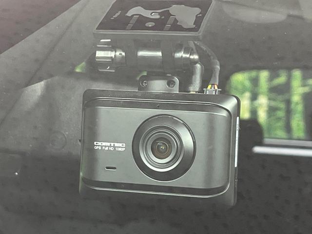 ライズ Ｇ　４ＷＤ　禁煙車　衝突軽減　寒冷地仕様　ナビ　バックカメラ　前席シートヒーター　ドラレコ　ＬＥＤヘッドライト　コーナーセンサー　オートエアコン　オートマチックハイビーム　純正１６インチアルミホイール（7枚目）