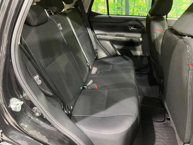 ライズ Ｇ　４ＷＤ　禁煙車　衝突軽減　寒冷地仕様　ナビ　バックカメラ　前席シートヒーター　ドラレコ　ＬＥＤヘッドライト　コーナーセンサー　オートエアコン　オートマチックハイビーム　純正１６インチアルミホイール（10枚目）