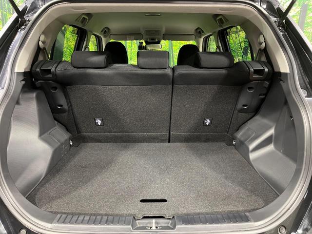 ライズ Ｇ　４ＷＤ　禁煙車　衝突軽減　寒冷地仕様　ナビ　バックカメラ　前席シートヒーター　ドラレコ　ＬＥＤヘッドライト　コーナーセンサー　オートエアコン　オートマチックハイビーム　純正１６インチアルミホイール（11枚目）