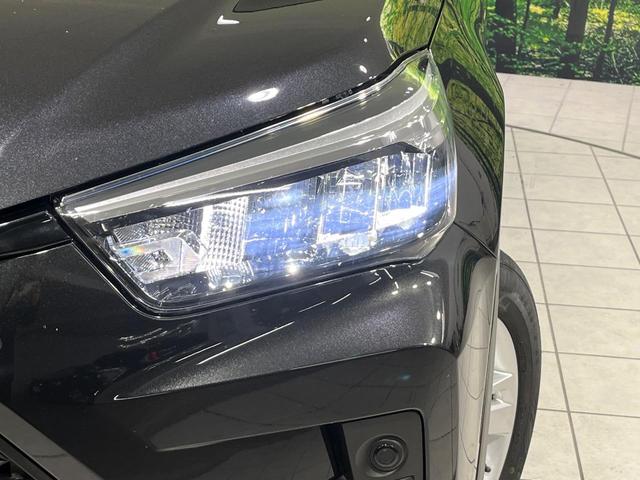 ライズ Ｇ　４ＷＤ　禁煙車　衝突軽減　寒冷地仕様　ナビ　バックカメラ　前席シートヒーター　ドラレコ　ＬＥＤヘッドライト　コーナーセンサー　オートエアコン　オートマチックハイビーム　純正１６インチアルミホイール（13枚目）