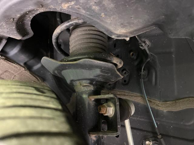 ライズ Ｇ　４ＷＤ　禁煙車　衝突軽減　寒冷地仕様　ナビ　バックカメラ　前席シートヒーター　ドラレコ　ＬＥＤヘッドライト　コーナーセンサー　オートエアコン　オートマチックハイビーム　純正１６インチアルミホイール（21枚目）