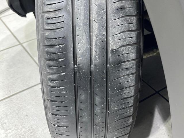 ライズ Ｇ　４ＷＤ　禁煙車　衝突軽減　寒冷地仕様　ナビ　バックカメラ　前席シートヒーター　ドラレコ　ＬＥＤヘッドライト　コーナーセンサー　オートエアコン　オートマチックハイビーム　純正１６インチアルミホイール（26枚目）