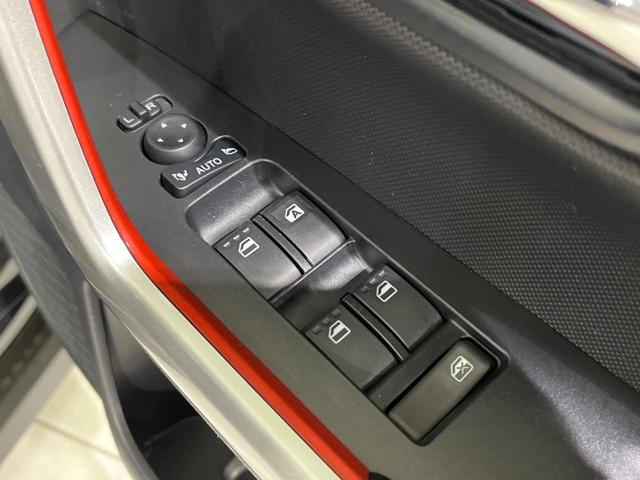 ライズ Ｇ　４ＷＤ　禁煙車　衝突軽減　寒冷地仕様　ナビ　バックカメラ　前席シートヒーター　ドラレコ　ＬＥＤヘッドライト　コーナーセンサー　オートエアコン　オートマチックハイビーム　純正１６インチアルミホイール（38枚目）