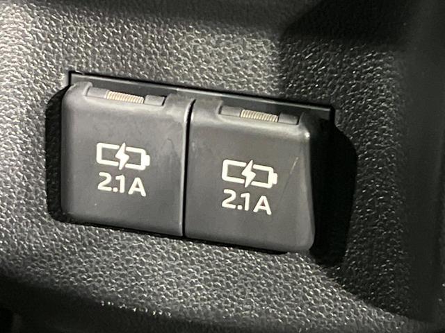 ライズ Ｇ　４ＷＤ　禁煙車　衝突軽減　寒冷地仕様　ナビ　バックカメラ　前席シートヒーター　ドラレコ　ＬＥＤヘッドライト　コーナーセンサー　オートエアコン　オートマチックハイビーム　純正１６インチアルミホイール（43枚目）