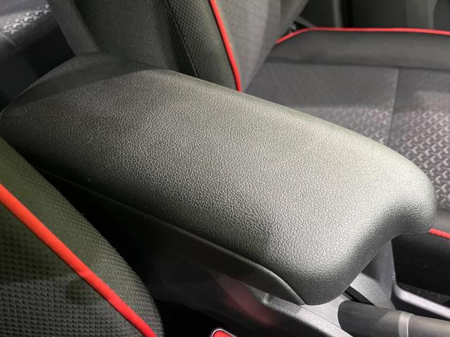 ライズ Ｇ　４ＷＤ　禁煙車　衝突軽減　寒冷地仕様　ナビ　バックカメラ　前席シートヒーター　ドラレコ　ＬＥＤヘッドライト　コーナーセンサー　オートエアコン　オートマチックハイビーム　純正１６インチアルミホイール（65枚目）