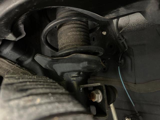 ライズ Z 4WD 禁煙車 衝突軽減 寒冷地仕様 モデリスタエアロ 純正9インチナビ 全周囲カメラ アダプティブクルーズ ETC Bluetooth フルセグ ドラレコ シートヒーター LEDヘッドライト(21枚目)