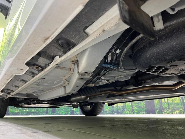 ライズ Z 4WD 禁煙車 衝突軽減 寒冷地仕様 モデリスタエアロ 純正9インチナビ 全周囲カメラ アダプティブクルーズ ETC Bluetooth フルセグ ドラレコ シートヒーター LEDヘッドライト(22枚目)