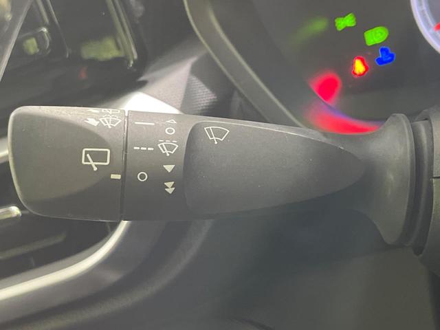 ライズ Z 4WD 禁煙車 衝突軽減 寒冷地仕様 モデリスタエアロ 純正9インチナビ 全周囲カメラ アダプティブクルーズ ETC Bluetooth フルセグ ドラレコ シートヒーター LEDヘッドライト(27枚目)