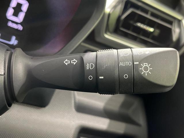 ライズ Z 4WD 禁煙車 衝突軽減 寒冷地仕様 モデリスタエアロ 純正9インチナビ 全周囲カメラ アダプティブクルーズ ETC Bluetooth フルセグ ドラレコ シートヒーター LEDヘッドライト(28枚目)