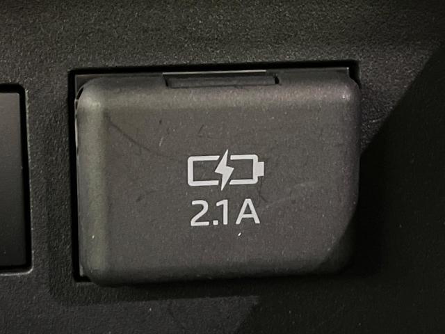 ライズ Z 4WD 禁煙車 衝突軽減 寒冷地仕様 モデリスタエアロ 純正9インチナビ 全周囲カメラ アダプティブクルーズ ETC Bluetooth フルセグ ドラレコ シートヒーター LEDヘッドライト(32枚目)