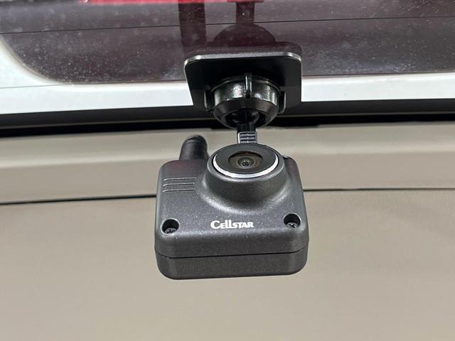 ライズ Z 4WD 禁煙車 衝突軽減 寒冷地仕様 モデリスタエアロ 純正9インチナビ 全周囲カメラ アダプティブクルーズ ETC Bluetooth フルセグ ドラレコ シートヒーター LEDヘッドライト(41枚目)