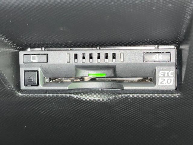 ライズ Z 4WD 禁煙車 衝突軽減 寒冷地仕様 モデリスタエアロ 純正9インチナビ 全周囲カメラ アダプティブクルーズ ETC Bluetooth フルセグ ドラレコ シートヒーター LEDヘッドライト(42枚目)