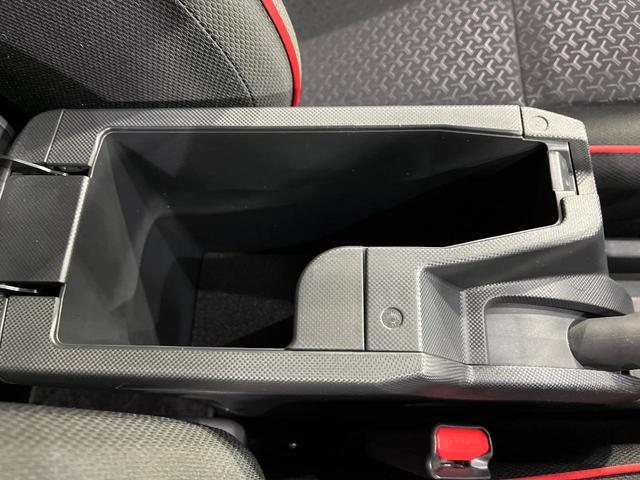 ライズ Z 4WD 禁煙車 衝突軽減 寒冷地仕様 モデリスタエアロ 純正9インチナビ 全周囲カメラ アダプティブクルーズ ETC Bluetooth フルセグ ドラレコ シートヒーター LEDヘッドライト(52枚目)