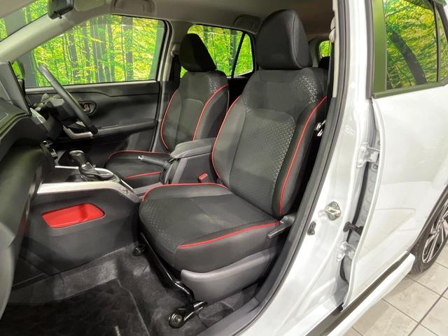 ライズ Z 4WD 禁煙車 衝突軽減 寒冷地仕様 モデリスタエアロ 純正9インチナビ 全周囲カメラ アダプティブクルーズ ETC Bluetooth フルセグ ドラレコ シートヒーター LEDヘッドライト(54枚目)