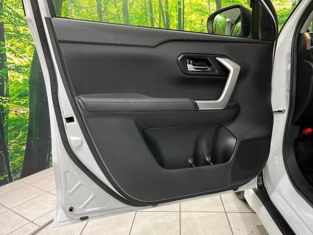 ライズ Z 4WD 禁煙車 衝突軽減 寒冷地仕様 モデリスタエアロ 純正9インチナビ 全周囲カメラ アダプティブクルーズ ETC Bluetooth フルセグ ドラレコ シートヒーター LEDヘッドライト(59枚目)