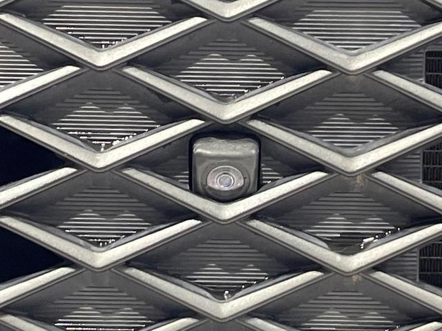 ライズ Z 4WD 禁煙車 衝突軽減 寒冷地仕様 モデリスタエアロ 純正9インチナビ 全周囲カメラ アダプティブクルーズ ETC Bluetooth フルセグ ドラレコ シートヒーター LEDヘッドライト(63枚目)