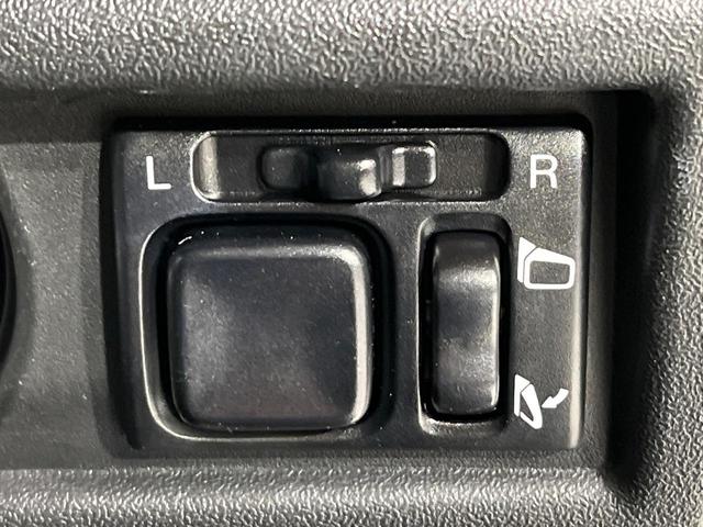 ジムニーシエラ JC 4WD 禁煙車 衝突軽減 純正8型ナビ バックカメラ クリアランスソナー ETC ドラレコ シートヒーター アダプティブクルーズ LEDヘッド フォグライト Bluetooth フルセグTV(37枚目)