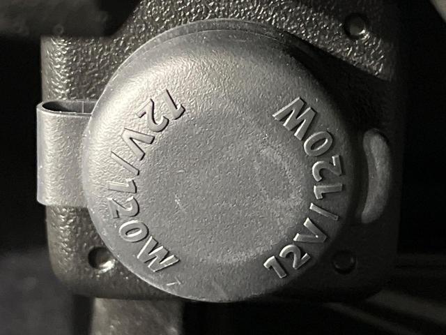 ジムニーシエラ JC 4WD 禁煙車 衝突軽減 純正8型ナビ バックカメラ クリアランスソナー ETC ドラレコ シートヒーター アダプティブクルーズ LEDヘッド フォグライト Bluetooth フルセグTV(45枚目)