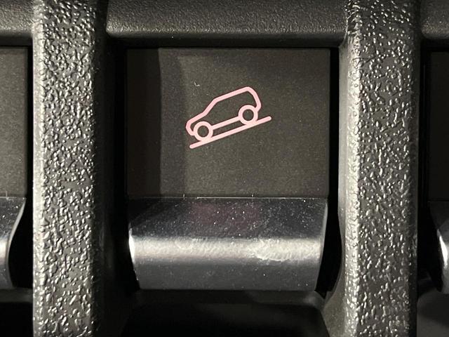 ジムニーシエラ JC 4WD 禁煙車 衝突軽減 純正8型ナビ バックカメラ クリアランスソナー ETC ドラレコ シートヒーター アダプティブクルーズ LEDヘッド フォグライト Bluetooth フルセグTV(48枚目)