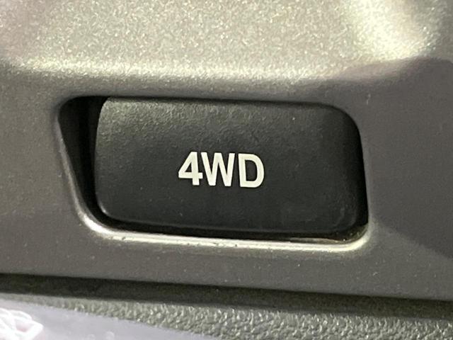 ハイゼットカーゴ デラックスリミテッド 4WD 禁煙車 MT車 エアコン パワーウィンドウ ラジオ再生 ドアバイザー ABS プライバシーガラス パワーステアリング 衝突安全ボディ(3枚目)