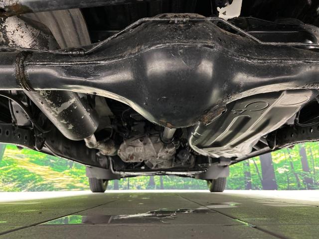 ハイゼットカーゴ デラックスリミテッド 4WD 禁煙車 MT車 エアコン パワーウィンドウ ラジオ再生 ドアバイザー ABS プライバシーガラス パワーステアリング 衝突安全ボディ(16枚目)