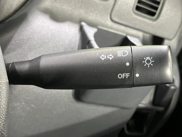 ハイゼットカーゴ デラックスリミテッド 4WD 禁煙車 MT車 エアコン パワーウィンドウ ラジオ再生 ドアバイザー ABS プライバシーガラス パワーステアリング 衝突安全ボディ(38枚目)