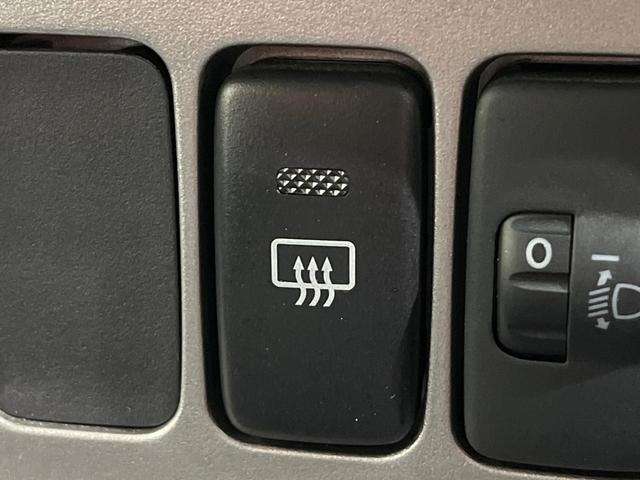 ハイゼットカーゴ デラックスリミテッド 4WD 禁煙車 MT車 エアコン パワーウィンドウ ラジオ再生 ドアバイザー ABS プライバシーガラス パワーステアリング 衝突安全ボディ(44枚目)